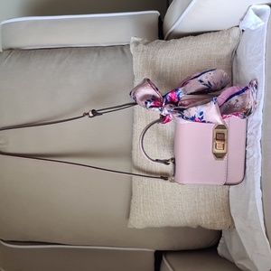 Aldo small crossbody bag